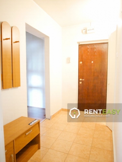 Apartament cu 2 camere decomandat de inchiriat in Centru - Podu Ros