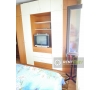 Apartament cu 1 camera de inchiriat in zona Targu Cucu