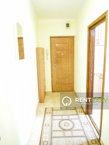 Apartament cu 1 camera de inchiriat in zona Targu Cucu