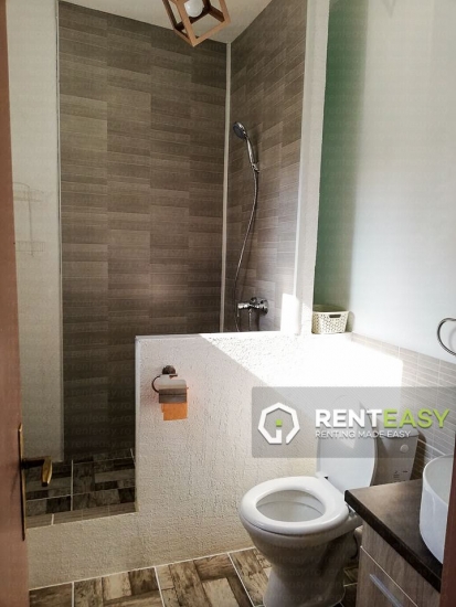 Apartament cu 3 camere de inchiriat situat in Iasi - Bulevardul Stefan cel Mare