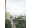 Apartament cu 2 camere de inchiriat in Centru - Moldova Mall