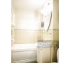 Apartament cu 2 camere de inchiriat situat in Centru - Moldova Mall