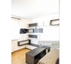 Apartament cu 2 camere de inchiriat situat in Centru - Moldova Mall
