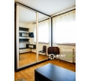Apartament cu 2 camere de inchiriat situat in Centru - Moldova Mall