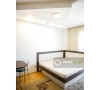 Apartament cu 2 camere de inchiriat situat in Centru - Moldova Mall