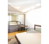 Apartament cu 2 camere de inchiriat situat in Centru - Moldova Mall