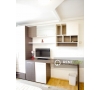 Apartament cu 2 camere de inchiriat situat in Centru - Moldova Mall
