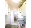 Apartament cu 2 camere de inchiriat situat in Centru - Moldova Mall