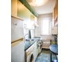 Apartament cu 2 camere de inchiriat situat in Centru - Moldova Mall