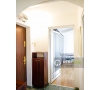 Apartament cu 2 camere de inchiriat situat in Centru - Moldova Mall