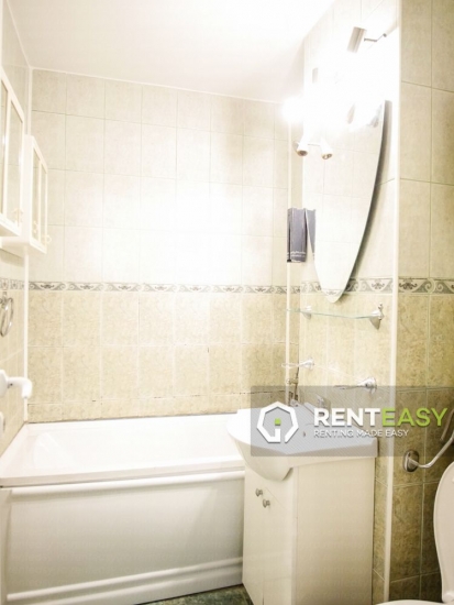Apartament cu 2 camere de inchiriat situat in Centru - Moldova Mall