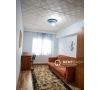 Apartament cu 2 camere de inchiriat in zona Garii