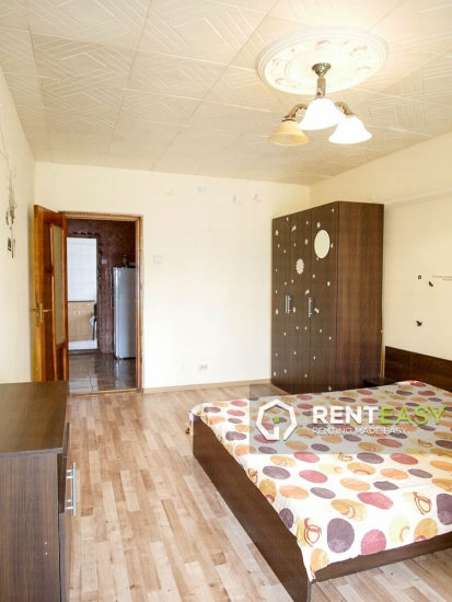 Apartament cu 2 camere de inchiriat in zona Garii