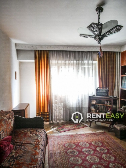 Apartament cu 2 camere de inchiriat situat in Iasi - Bulevardul Independentei