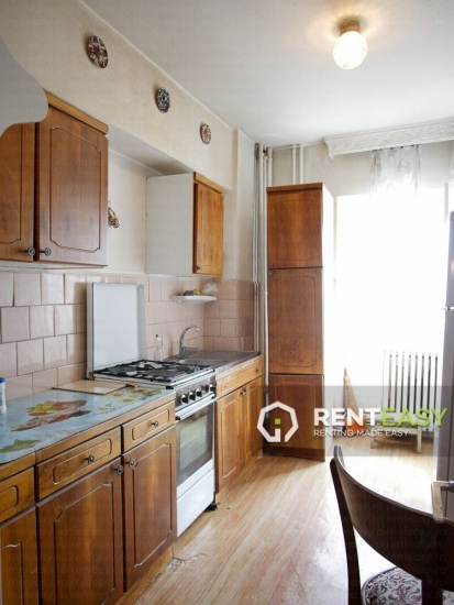 Apartament cu 2 camere de inchiriat situat in Iasi - Bulevardul Independentei