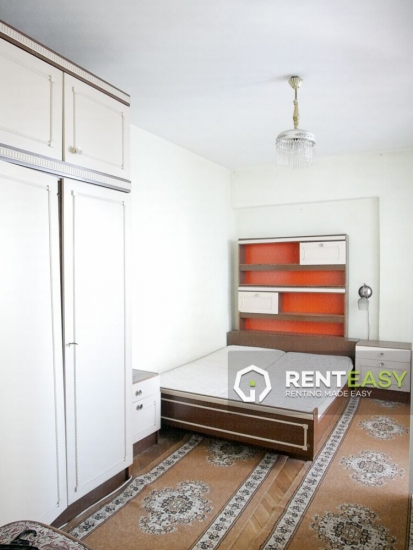 Apartament cu 2 camere de inchiriat situat in Iasi - Bulevardul Independentei