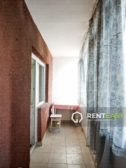 Apartament cu 2 camere de inchiriat situat in Iasi - Bulevardul Independentei