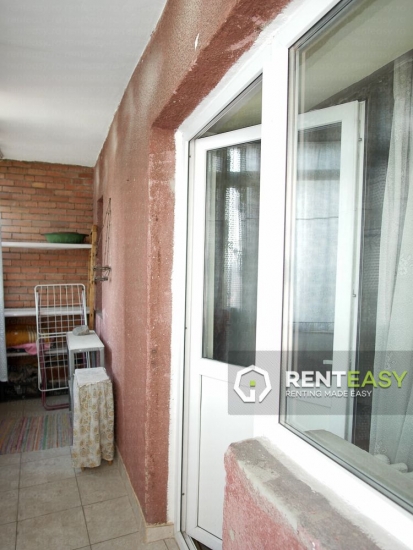 Apartament cu 2 camere de inchiriat situat in Iasi - Bulevardul Independentei