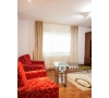 Apartament cu 3 camere de inchiriat in Iasi - Targu Cucu