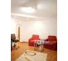 Apartament cu 3 camere de inchiriat in Iasi - Targu Cucu