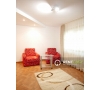 Apartament cu 3 camere de inchiriat in Iasi - Targu Cucu