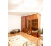 Apartament cu 3 camere de inchiriat in Iasi - Targu Cucu