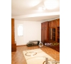 Apartament cu 3 camere de inchiriat in Iasi - Targu Cucu
