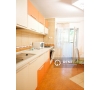 Apartament cu 3 camere de inchiriat in Iasi - Targu Cucu