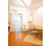 Apartament cu 3 camere de inchiriat in Iasi - Targu Cucu