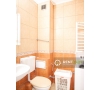 Apartament cu 3 camere de inchiriat in Iasi - Targu Cucu