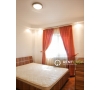 Apartament cu 3 camere de inchiriat in Iasi - Targu Cucu