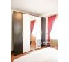 Apartament cu 3 camere de inchiriat in Iasi - Targu Cucu