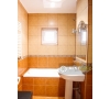 Apartament cu 3 camere de inchiriat in Iasi - Targu Cucu