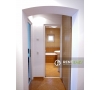 Apartament cu 3 camere de inchiriat in Iasi - Targu Cucu
