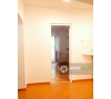 Apartament cu 3 camere de inchiriat in Iasi - Targu Cucu