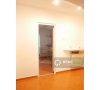 Apartament cu 3 camere de inchiriat in Iasi - Targu Cucu
