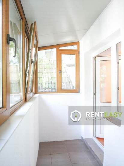 Apartament cu 3 camere de inchiriat in Iasi - Targu Cucu