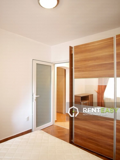 Apartament cu 3 camere de inchiriat in Iasi - Targu Cucu