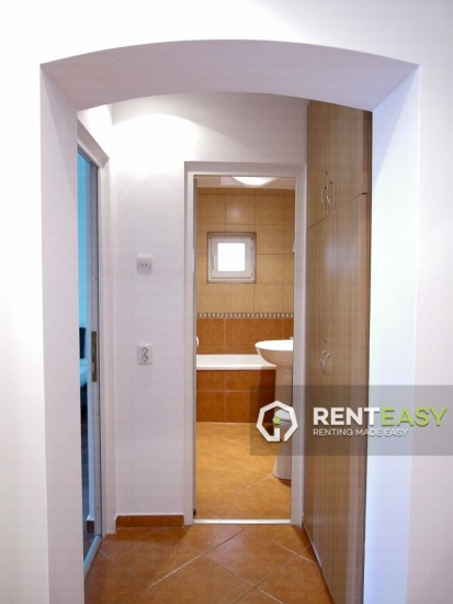 Apartament cu 3 camere de inchiriat in Iasi - Targu Cucu