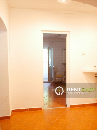 Apartament cu 3 camere de inchiriat in Iasi - Targu Cucu