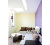 Apartament nou cu o camera de inchiriat in Iasi - Bulevardul Independentei