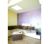 Apartament nou cu o camera de inchiriat in Iasi - Bulevardul Independentei