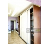Apartament nou cu o camera de inchiriat in Iasi - Bulevardul Independentei