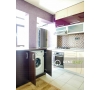 Apartament nou cu o camera de inchiriat in Iasi - Bulevardul Independentei