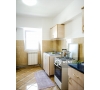 Apartament cu 2 dormitoare de inchiriat in zona Garii