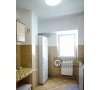 Apartament cu 2 dormitoare de inchiriat in zona Garii