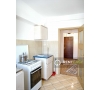 Apartament cu 2 dormitoare de inchiriat in zona Garii