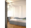 Apartament cu 2 dormitoare de inchiriat in zona Garii
