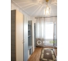Apartament cu 2 dormitoare de inchiriat in zona Garii