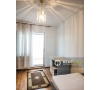 Apartament cu 2 dormitoare de inchiriat in zona Garii